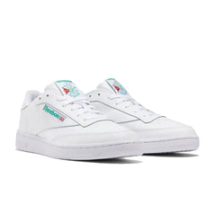 Reebok Club C 85 "White"