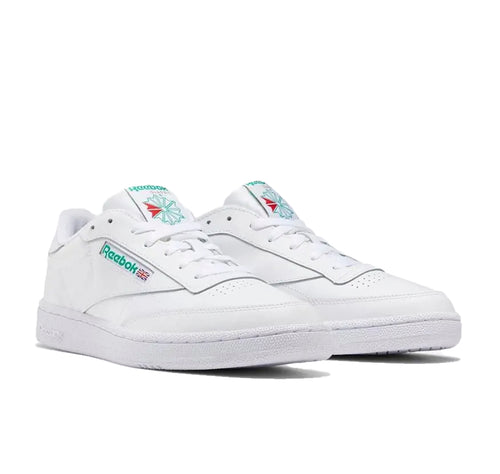 Reebok Club C 85 