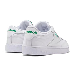 Reebok Club C 85 "White"