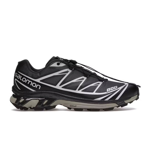 Salomon XT-6 