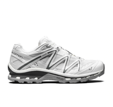 Salomon S/Lab XT "Quest Adv White"