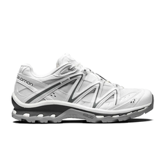 Salomon S/Lab XT "Quest Adv White"