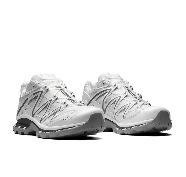 Salomon S/Lab XT "Quest Adv White" - vista alterna