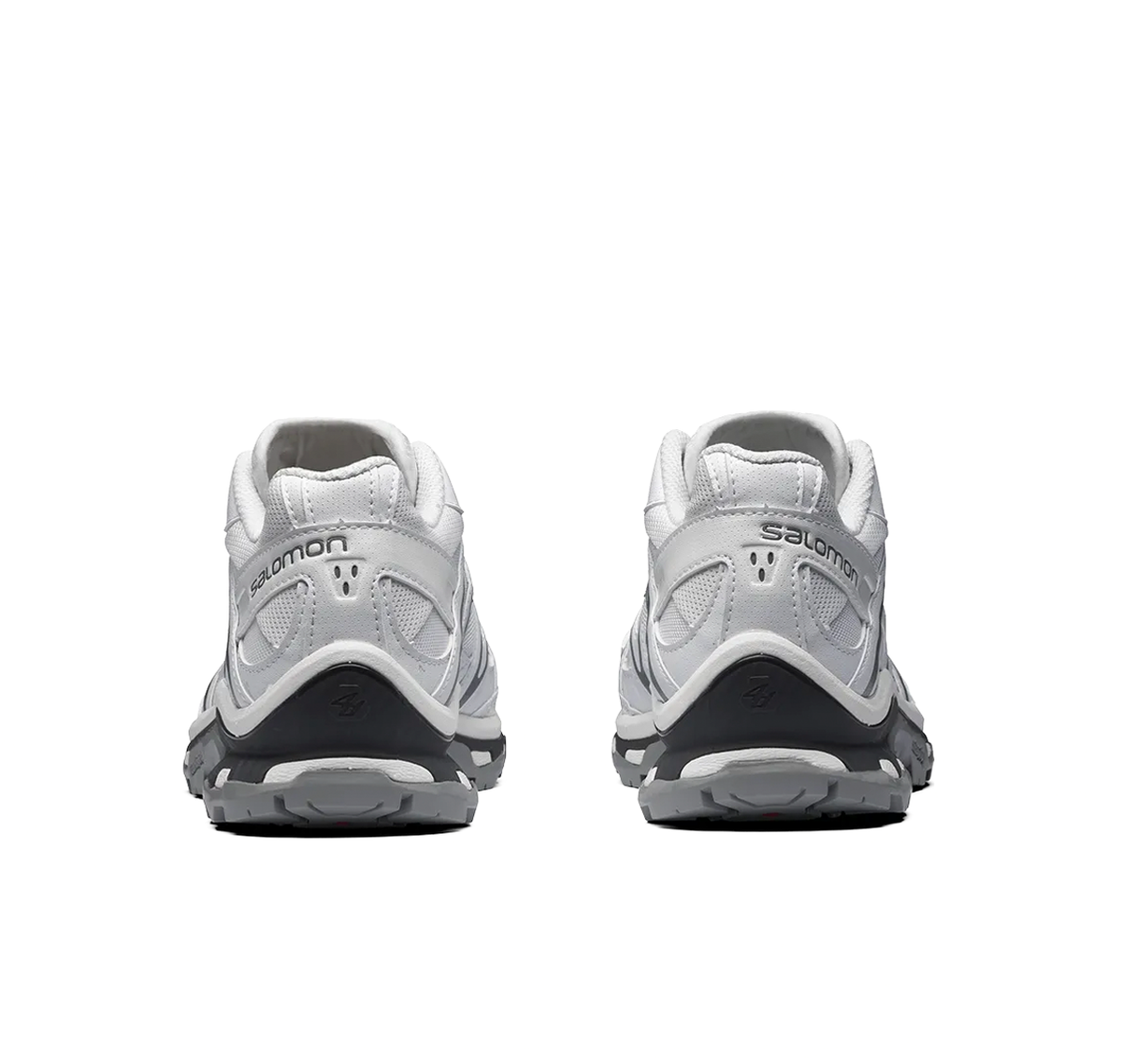 Salomon S/Lab XT "Quest Adv White"