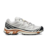 Salomon XT-6 "Dark Sapphire"