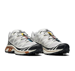 Salomon XT-6 "Dark Sapphire"