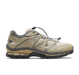 Salomon XT-Quest ADV "Turtledove Moss Grey"