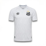Santos 2025/26 Camiseta Local