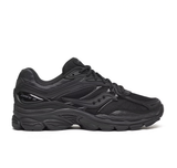 Saucony ProGrid Omni 9 "Armor Black"