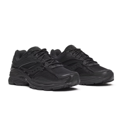 Saucony ProGrid Omni 9 "Armor Black"
