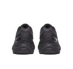 Saucony ProGrid Omni 9 "Armor Black"