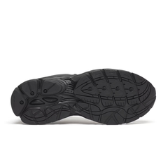 Saucony ProGrid Omni 9 "Armor Black"