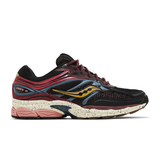Saucony ProGrid Omni 9 "Autumnal Equinox"
