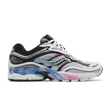 Saucony ProGrid Omni 9 "Callen Schaub"