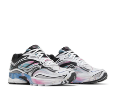 Saucony ProGrid Omni 9 "Callen Schaub"