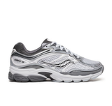 Saucony ProGrid Omni 9 "Microchip"