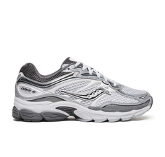 Saucony ProGrid Omni 9 "Microchip"