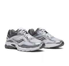 Saucony ProGrid Omni 9 "Microchip"