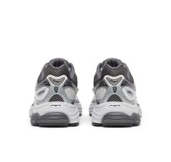 Saucony ProGrid Omni 9 "Microchip"