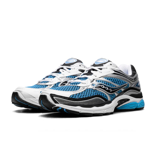 Saucony ProGrid Omni 9 OG 