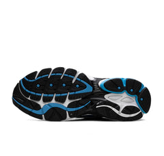Saucony ProGrid Omni 9 OG "Royal Silver"