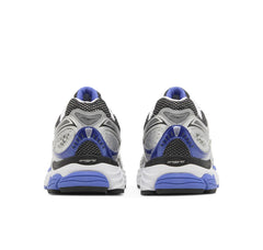 Saucony ProGrid Omni 9 OG "White Silver Blue"