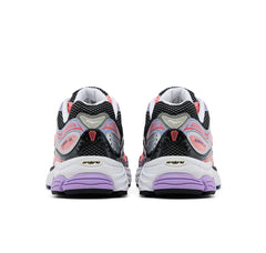 Saucony ProGrid Omni 9 "Pink Purple"