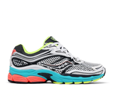 Saucony ProGrid Omni 9 "Silver Mutant"