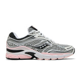 Saucony ProGrid Omni 9 "Silver Pink"