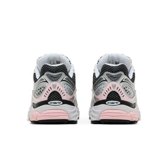 Saucony ProGrid Omni 9 "Silver Pink"