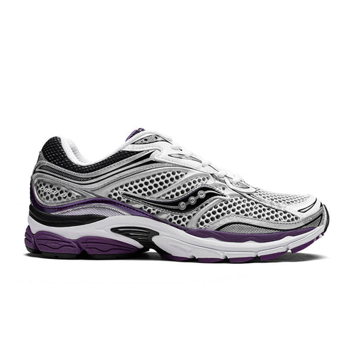 Saucony ProGrid Omni 9 