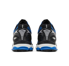 Saucony ProGrid Triumph 4 "Blue Silver"