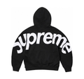 Supreme
