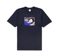 Camisetas