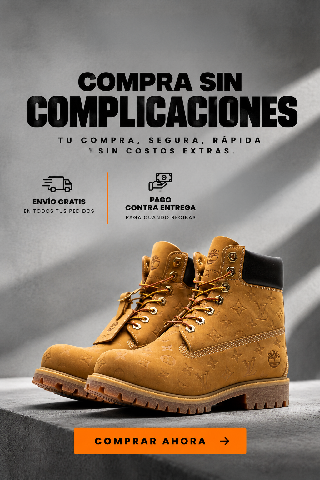 Ver la promoción