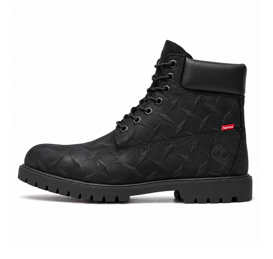 Timberland 6