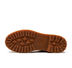 Timberland 6″ Premium Waterproof Boot Wheat