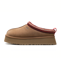UGG Tazz II "Slipper Chestnut"