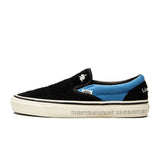 Vans Classic Slip-On 98 DX Liberaiders