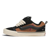 Vans Disney x "Knu Skool"