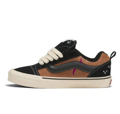Vans Disney x "Knu Skool"
