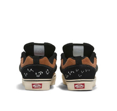 Vans Disney x "Knu Skool"