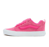 Vans Knu Skool Pink