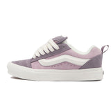 Vans Knu Skool Pink