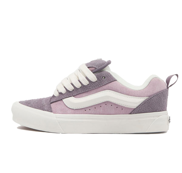 Vans Knu Skool Pink