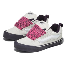 Vans Knu Skool "Pop Outsole Purple"