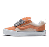 Vans Knu Skool VLT LX Peach Dust