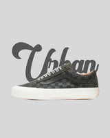 Vans OG Old Skool LX Porter-Yoshida and Co. Green