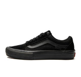 Vans Old Skool "Black"