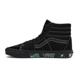 Vans Sk8-Hi "Halloween"